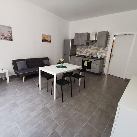 Holiday Home Caronda Catania Luaran gambar