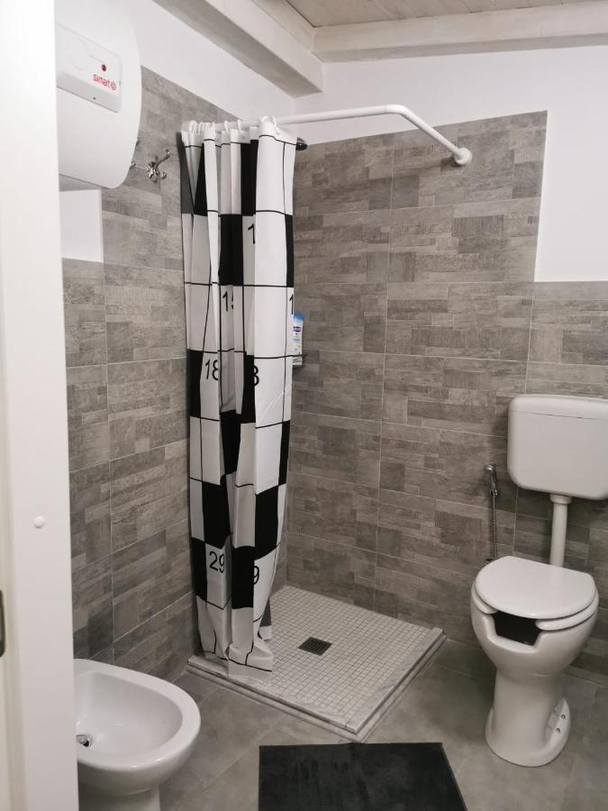 Holiday Home Caronda Catania Luaran gambar