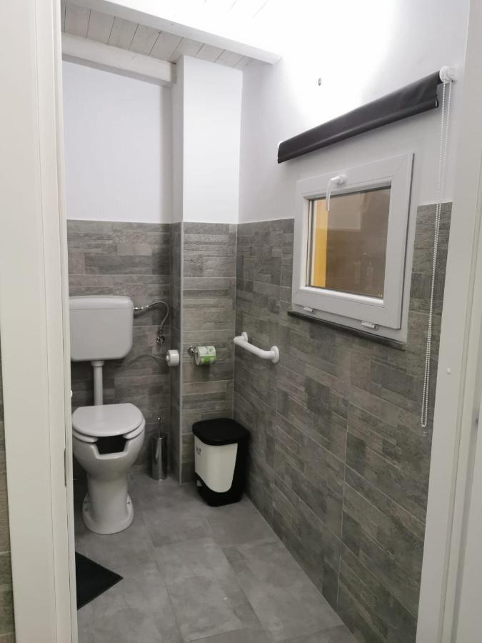 Holiday Home Caronda Catania Luaran gambar