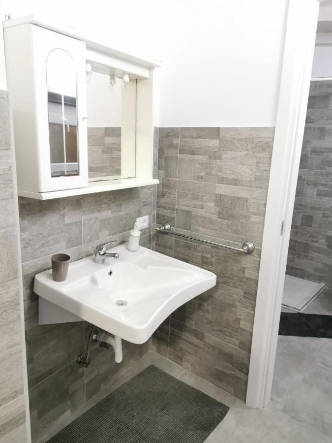 Holiday Home Caronda Catania Luaran gambar