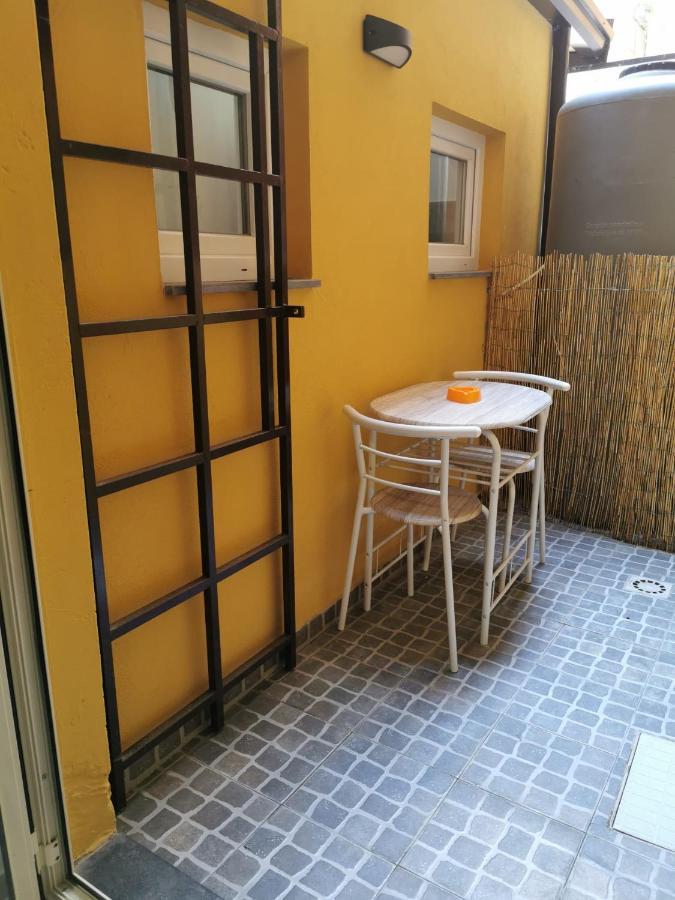 Holiday Home Caronda Catania Luaran gambar